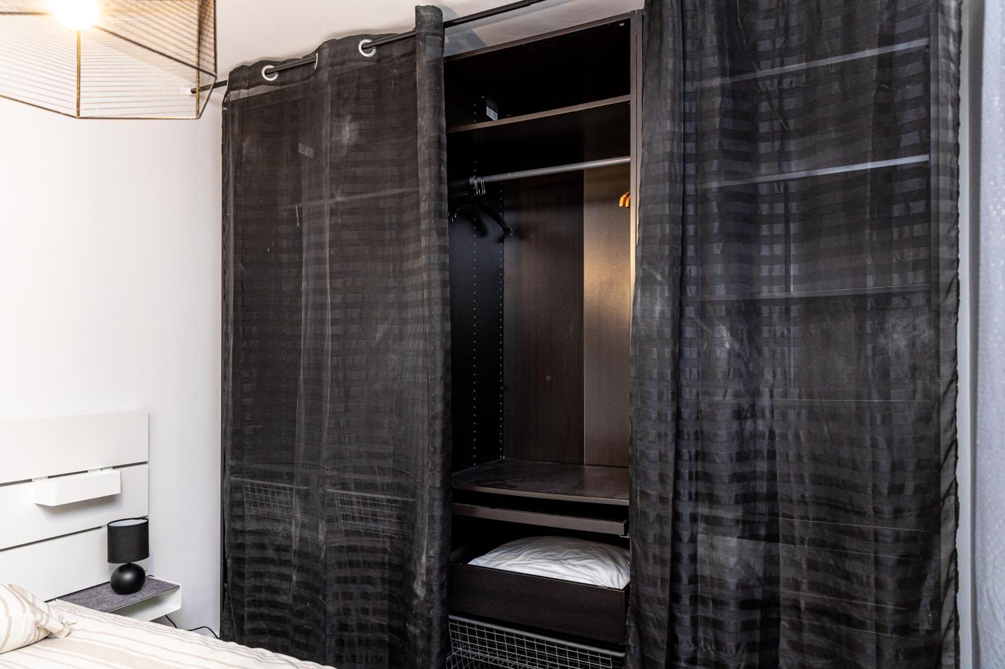 Oasis Urbaine For 8 Near To Paris *
